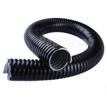 Water Proof Flexible PVC Coated Underground Electrical Galvanized Conduit